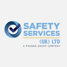 Safety Services (UK) Ltd