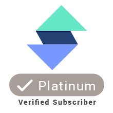 Site Manager Pro Platinum Verified