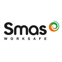 SMAS